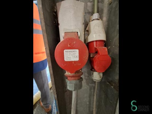 Prinz Proficut Light HOU9.614 6 16976